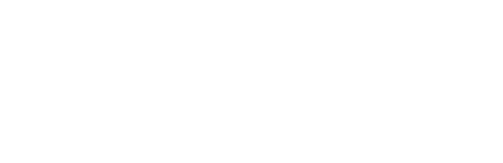 Hombres en Foco